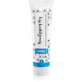 Anwen Lilac hidratantni regenerator 100 ml Cijene