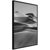  Poster - Ocean of Sand II 30x45 Cijene