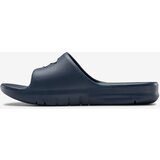 Under Armour Slippers UA CORE PTH SL-NVY - unisex | Shoptok.si