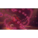 Square Enix NieR:Automata - The End of YoRHa Izdanje (Switch) | shoptok.hr