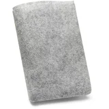 Protizdrsna podloga 70x240 cm Solid –