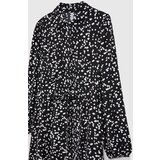 Marisse Women's Dress Z-Su-4506 Black | Shoptok.si