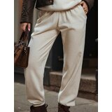 Sinsay Jogger donji dio trenirke | shoptok.hr