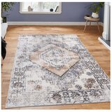  Tepih (100x200) 4011A multicolor Cene
