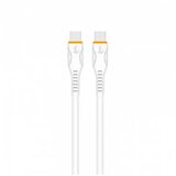 SLINK Data kabl type c 1 m sw-c130 - 35279 17725 Cene