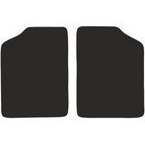 Wielganizator OSNOVNI sprednji del za: Renault 5 kombilimuzina 1972-1985, (22133715) | Shoptok.si