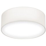 Osram plafonsko svetlo orbis paris 1xE27/25W/230V prečnik 30 cm krem boja | Eponuda.com