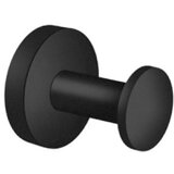 Rosan Dark Vešalica JD905 Cene