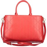 Valentino Bags ženska torba, crvena | shoptok.hr