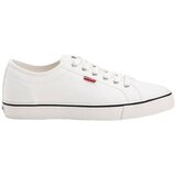 Levi's Modne superge HERNAN S Bela Cene