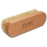 Nae Vegan Shoes Izdelki za vzdrževanje Cleaning Brush pisana Cene