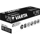 Varta watch gumb baterija V392 Cene
