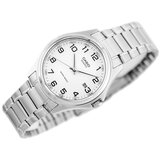 Casio ty15530 sarena | shoptok.hr
