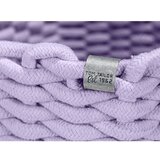 Wenko Tekstilne košare v kompletu 3 ks 30x25x19 cm Tom Tailor – | Shoptok.si