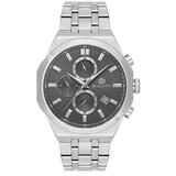 Bigotti BG.1.10567-1 muški ručni sat | ePonuda.com