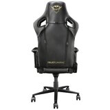 Trust STOL GAMING GXT 712 | Shoptok.si