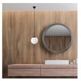 Opviq visilica Orbıtal 20 14041 | ePonuda.com