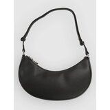 Blue Tomato Round Shoulder Bag black | shoptok.hr