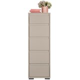 CARRYHOME KOMODA, kašmir | Shoptok.si