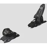 Jester 16 2026 Smucarske vezi anthracite / black