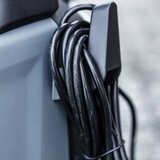 Graphite perač pod pritiskom 150 bar max, 390 l/h, 2000W | ePonuda.com