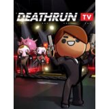 Steam DEATHRUN TV (PC) Key EUROPE | ePonuda.com