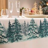 Douceur d intérieur Stolnjak 150x240 cm – | shoptok.hr