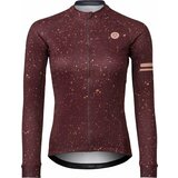 Agu Splatter Jersey LS Trend Women Modica S | Shoptok.si