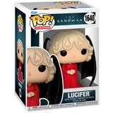 Funko POP TV: SANDMAN - LUCIFER | shoptok.hr
