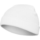Flexfit Heavyweight cap white | Shoptok.si