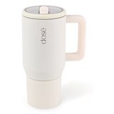  termos dose- traveler mini 0,6l cream | Eponuda.com