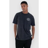 Hurley Sider Bp Tee T-shirt black | Shoptok.si