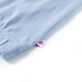  Dječja majica plava 116 | Shoptok.si