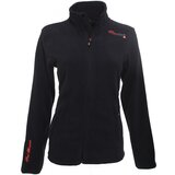 Peak Mountain Flis Blouson polaire femme ADARA pisana | Shoptok.si