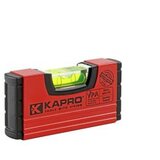 Libela magnetna 10cm Kapro | Eponuda.ba