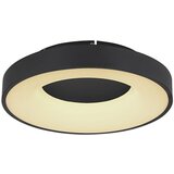 Globo Okrugla stropna LED svjetiljka Jolli (30 W, Hladna bijela) | shoptok.hr