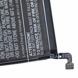 VHBW Baterija za Lenovo K5s, 3000 mAh | shoptok.hr