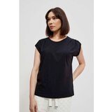 Moodo Cotton blouse | Shoptok.si