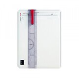 Rotring tabla za crtanje college profil A3 Cene