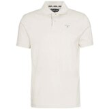 Barbour - sarena | shoptok.hr