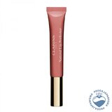 Clarins Natural Lip Perfector (05 Candy Shimmer) 12ml Cijene