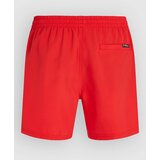 O'neill Cali 16'' Boardshorts high risk red | Shoptok.si