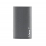 Intenso externe SSD 1,8 128GB USB 3.0 Aluminium Premium | shoptok.hr