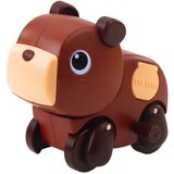 Mini životinje na kotače na navijanje 8cm - uzorak šaljemo nasumičmo | shoptok.hr