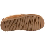 Esprit Mokasini Pitera Loafer Kostanjeva | Shoptok.si