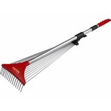 Extol Premium Podesive grablje sa teleskopskom drškom 80-158 cm | Eponuda.com