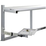 Treston Vrtljiva ročica, polmer obračanja 360°, nosilnost 15 kg | Shoptok.si