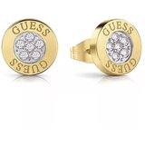 Guess JUBE02158JWYGT/U ženske minđuše Cene