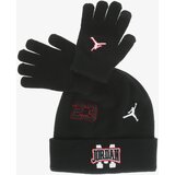 Jordan Kapa Patch | ePonuda.com