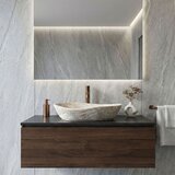 REA Bath Nadgradni umivaonik Emilia Reno | shoptok.hr